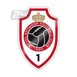 royal antwerp fc futbol24